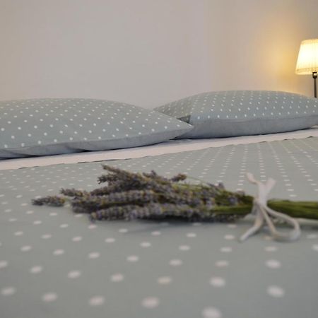 Apartment Marija Vrh  ภายนอก รูปภาพ